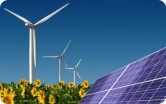 Obnovljivi viri energije